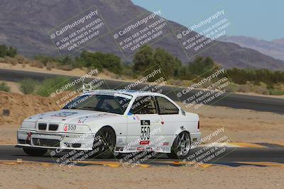 media/Oct-14-2023-Lucky Dog Racing (Sat) [[cef75db616]]/2nd Stint Turn 10/